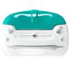 Fiat 500 Special Edition 50 ml