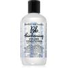 Bumble and Bumble Thickening Volume Conditioner 250 ml