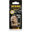 Areon Fresco Lux Silver 4 ml