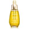 Darphin Éclat Sublime 8-Flower Golden Nectar Oil 30 ml