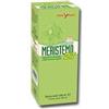Meristemo 27 tireo 100ml