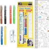 Stickers e Decorazioni murali