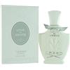 Creed LOVE IN WHITE edp spray 75 ml