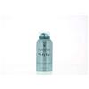 René Furterer Style Velo De Brillo 200 Ml