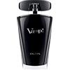 Pupa Vamp! Black Eau De Parfum, 50 ml