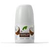 Dr.Organic Do Desodorante Aceite De Coco Orgánico 50Ml.