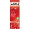 WELEDA ITALIA Weleda Crema Mani Rigenerante Al Melograno 50 Ml