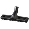 Xavax 00110246 - Spazzola per parquet Key4All X300