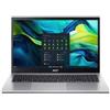 Acer Aspire Go 15 AMD Ryzen 5 5625U 8GB AMD Radeon Graphics 512GB 15,6 Full HD Windows 11