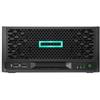 HPE Hewlett Packard Enterprise ProLiant MicroServer Gen10+ v2, 2,8 GHz, E-2314, 16 GB, DDR4-SDRAM, 180 W, Ultra Micro Tower