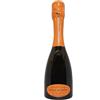 Bellavista Franciacorta Docg Brut Alma Grande Cuvée 375ml
