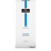 MEDA PHARMA SpA BIOTHYMUS AF SH FORF GRAS150ML