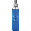 HYPNO CASA Profumo Spray per Ambiente Multiuso 150ml Aria di Mare