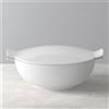 VILLEROY & BOCH Soup Passion Terrina 4 Persona Zuppiera Legumiera 2,5L