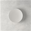 VILLEROY & BOCH For Me Piatto da Pane Dolce Coupe Piattino 16cm Porcellana