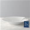 VILLEROY & BOCH Pasta Passion Piatto per Spaghetti Set 2 Pezzi 31cm Porcellana