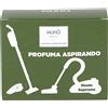 MUHA' Profuma Aspirapolvere Set 5 Buste Mosto Supremo
