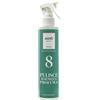 MUHA' Flacone Spray Detergente Milleusi 200ml Gelsomino Sambac