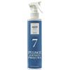 MUHA' Flacone Spray Detergente Milleusi 200ml Soffio Marino