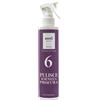 MUHA' Flacone Spray Detergente Milleusi 200ml Armonia di Colionia