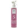 MUHA' Flacone Spray Detergente Milleusi 200ml Legno di Oud