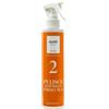 MUHA' Flacone Spray Detergente Milleusi 200ml Mistero di Spezie