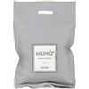 MUHA' Bag Profuma Cassetti e Armadio Dolce Coccola