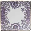 VERSACE - Le Grand Divertissement Ciotola Quadrata