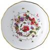 VERSACE - Flower Fantasy Coppa 17cm
