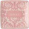 VERSACE - Barocco Rose Ciotola Coppetta 12cm Rosa Porcellana