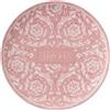 VERSACE Barocco Rose Piatto Piattino 17cm Rosa Porcellana