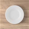 VILLEROY & BOCH Royal Servizio Tavola 6 Pezzi Piatto Colazione Frutta 22cm