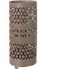 ARTI & MESTIERI Portaombrelli Moderno Raining Men Beige