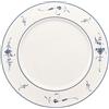 VILLEROY & BOCH - Vieux Luxembourg Piatto Segnaposto da Portata 30cm Porcellana