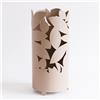 ARTI & MESTIERI Portaombrelli di Design Autunno Beige