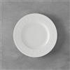 VILLEROY & BOCH Cellini Piatto Colazione Set 6 Pezzi 22cm Porcellana 1046002640