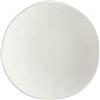 BRANDANI Sinfonia Piatto Fondo 20,5cm Bianco Gres Porcellanato