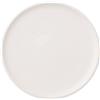 VILLEROY & BOCH - Artesano Original Piatto Pizza 32cm 1041302590