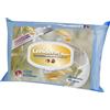 NEXTMUNE ITALY Srl LENIDERM-WIPES 40 VET
