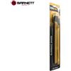 BARNETT Elastico per fionda Magnum Barnett