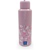 MIZU BABY Thermos Mizu Baby Yume 600