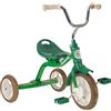ITALTRIKE Triciclo Italtrike Super Touring