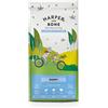 HARPER & BONE HARPER AND BONE FLAVOURS OF THE FARM PUPPY PER CUCCIOLI 12 KG Prezzo x 2 unità