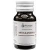 Arcangea Astaxantina 30 capsule
