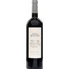 Château Henri Bonnaud Rouge 2020 - Château Henri Bonnaud