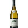 Domaine Jacques Prieur Montrachet Grand Cru 2022 - Domaine Jacques Prieur