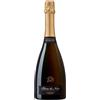 Champagne H. Blin - Blanc de Noirs 2015 Parcellaire