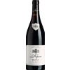 P&M Jacquesons Rully La Barre Rouge 2023 - Domaine P&M Jacqueson