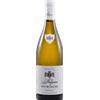 P&M Jacquesons Bourgogne Sélection Chardonnay 2023 - Domaine P&M Jacqueson