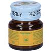 Vegetal Progress Prostabal 60 Capsule pz